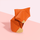 周志伟's avatar