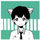 汤福荣's avatar