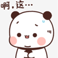 龙腾's avatar