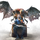 杨杰's avatar