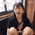 景尚尚25584's avatar
