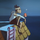 张玄16906's avatar